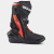 Buty motocyklowe sportowe Shima VRX-3 Red Fluo